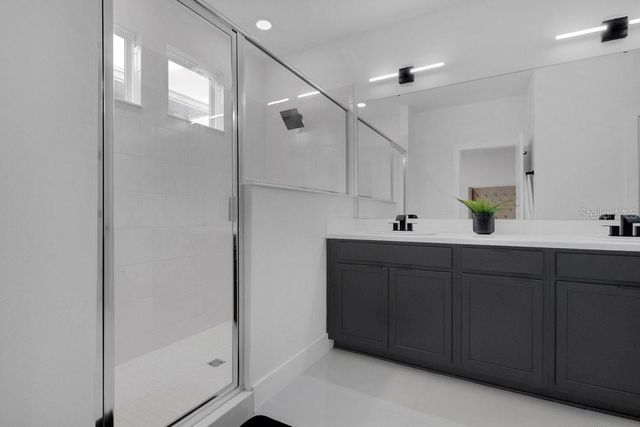 15026 SUMMER HARVEST STREET, Winter Garden, FL 34787