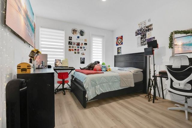 15026 SUMMER HARVEST STREET, Winter Garden, FL 34787