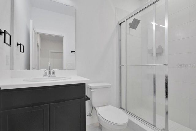 15026 SUMMER HARVEST STREET, Winter Garden, FL 34787