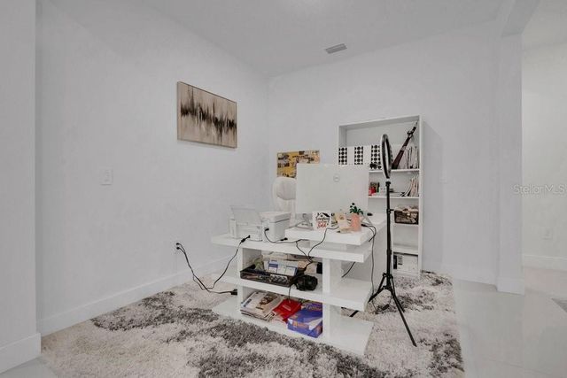 15026 SUMMER HARVEST STREET, Winter Garden, FL 34787