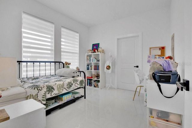 15026 SUMMER HARVEST STREET, Winter Garden, FL 34787