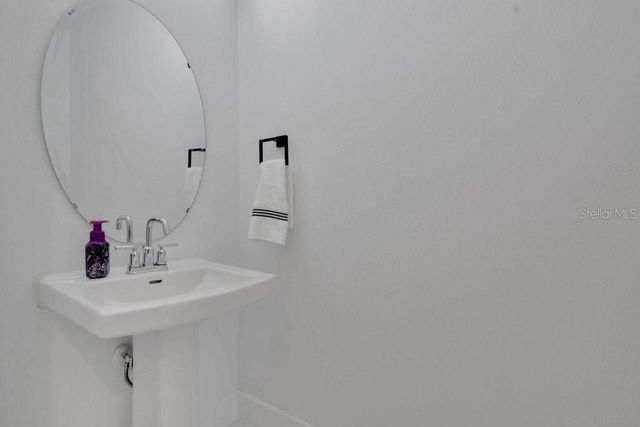 15026 SUMMER HARVEST STREET, Winter Garden, FL 34787