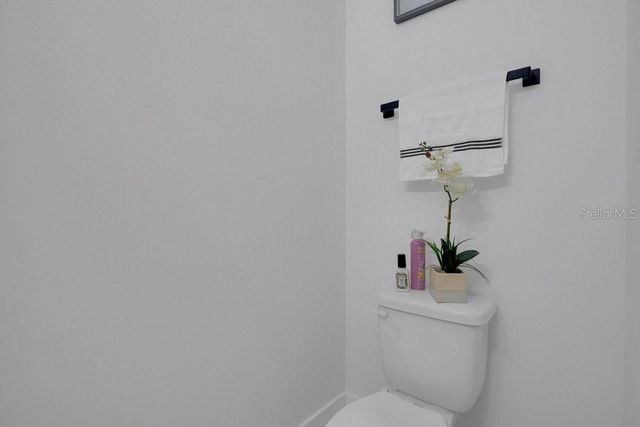 15026 SUMMER HARVEST STREET, Winter Garden, FL 34787