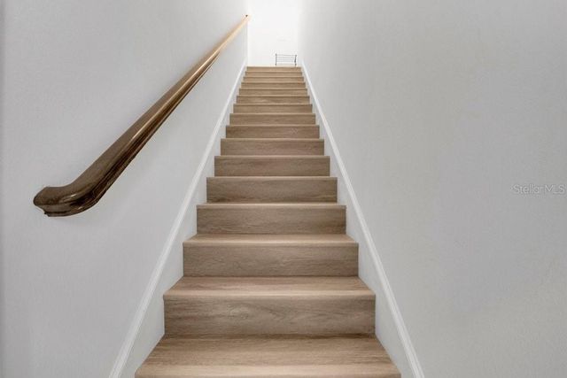 15026 SUMMER HARVEST STREET, Winter Garden, FL 34787