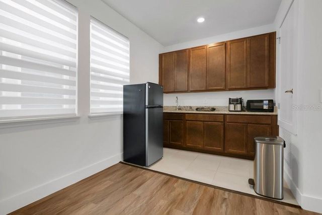 15026 SUMMER HARVEST STREET, Winter Garden, FL 34787