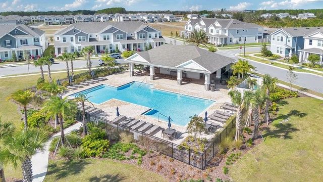 15026 SUMMER HARVEST STREET, Winter Garden, FL 34787