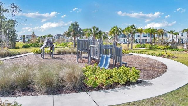 15026 SUMMER HARVEST STREET, Winter Garden, FL 34787