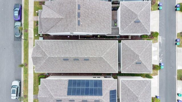 15026 SUMMER HARVEST STREET, Winter Garden, FL 34787