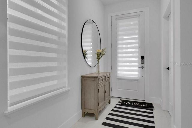 15026 SUMMER HARVEST STREET, Winter Garden, FL 34787