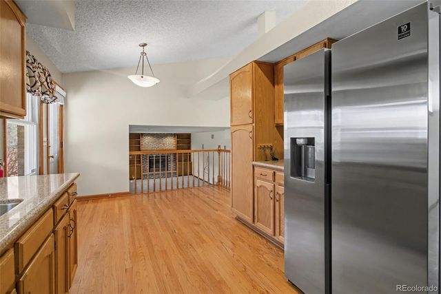 12453 Clayton Court, Thornton, CO 80241