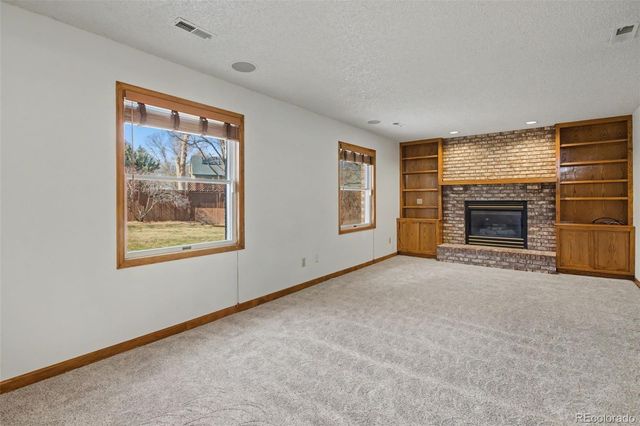 12453 Clayton Court, Thornton, CO 80241