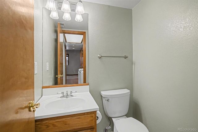 12453 Clayton Court, Thornton, CO 80241