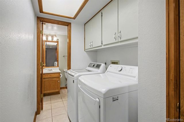 12453 Clayton Court, Thornton, CO 80241