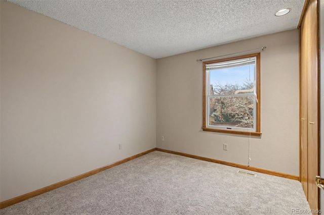 12453 Clayton Court, Thornton, CO 80241