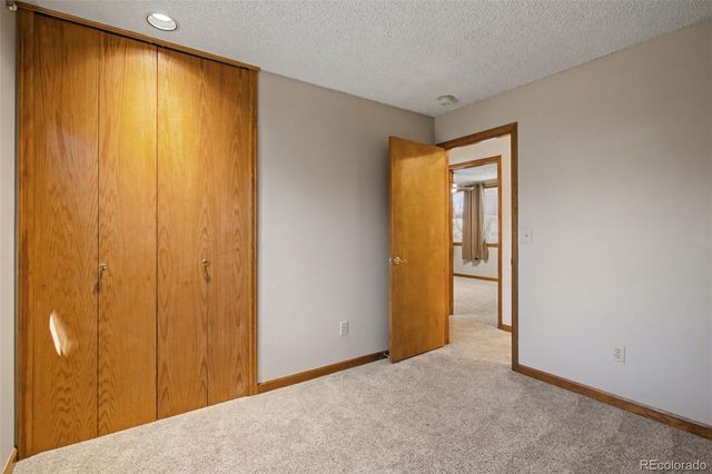 12453 Clayton Court, Thornton, CO 80241