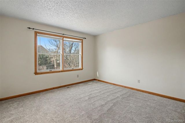 12453 Clayton Court, Thornton, CO 80241