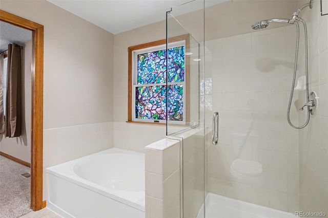 12453 Clayton Court, Thornton, CO 80241