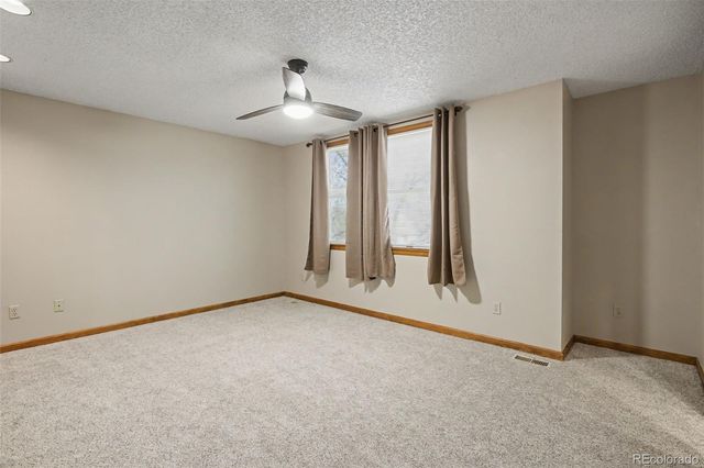 12453 Clayton Court, Thornton, CO 80241