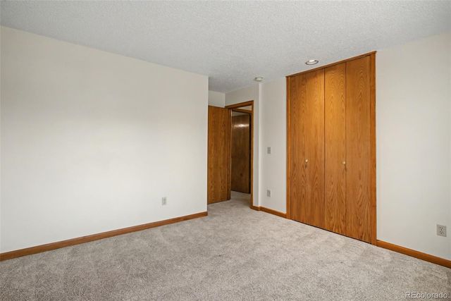 12453 Clayton Court, Thornton, CO 80241