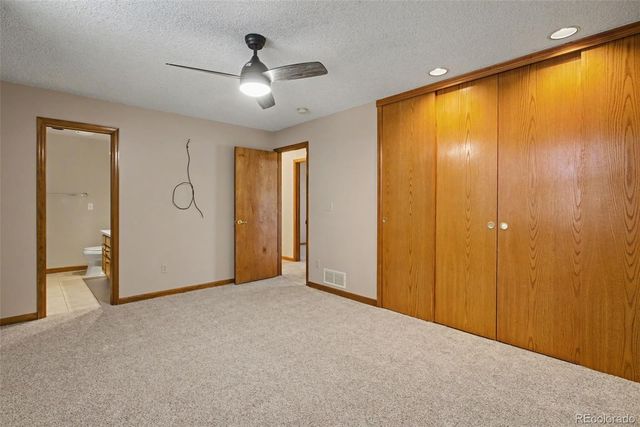 12453 Clayton Court, Thornton, CO 80241