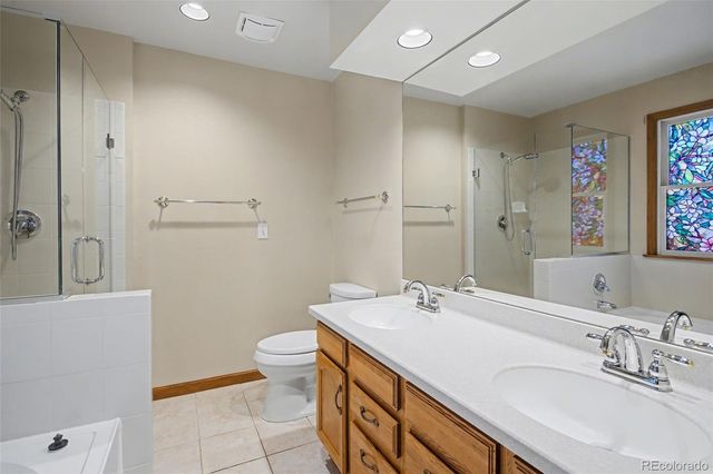 12453 Clayton Court, Thornton, CO 80241