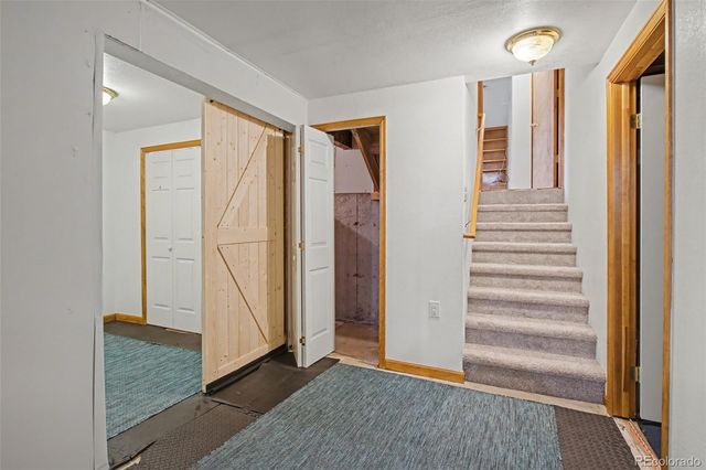 12453 Clayton Court, Thornton, CO 80241