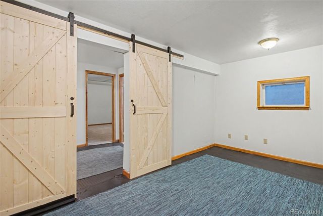 12453 Clayton Court, Thornton, CO 80241