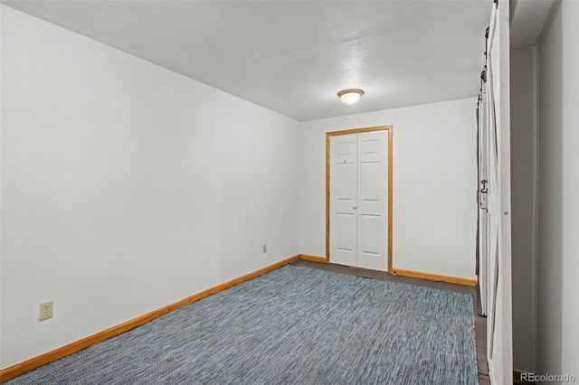 12453 Clayton Court, Thornton, CO 80241