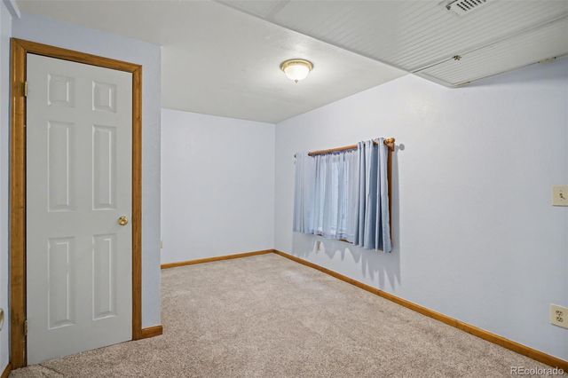 12453 Clayton Court, Thornton, CO 80241