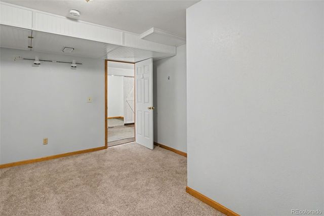 12453 Clayton Court, Thornton, CO 80241