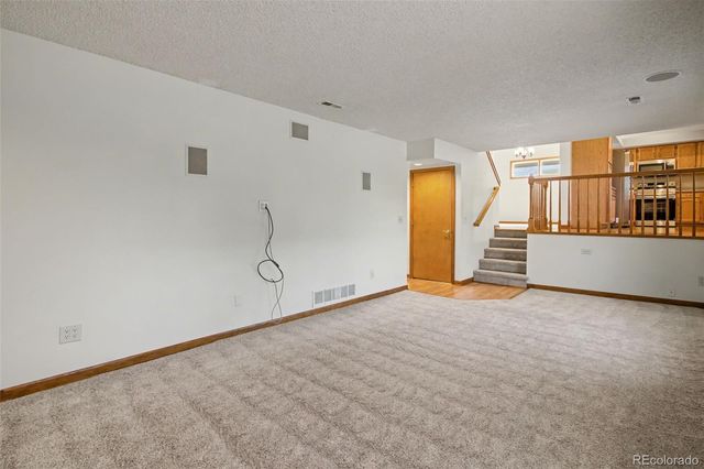 12453 Clayton Court, Thornton, CO 80241