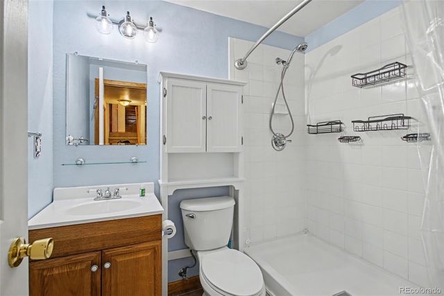 12453 Clayton Court, Thornton, CO 80241