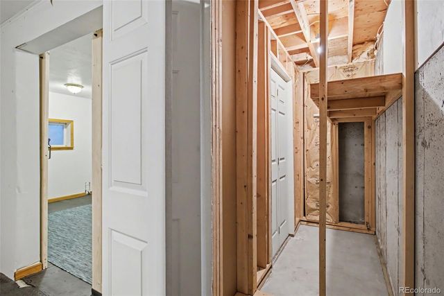 12453 Clayton Court, Thornton, CO 80241