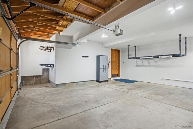 12453 Clayton Court, Thornton, CO 80241