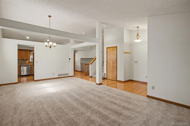 12453 Clayton Court, Thornton, CO 80241