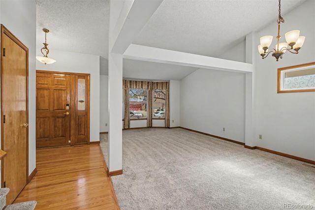 12453 Clayton Court, Thornton, CO 80241