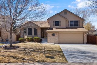 12453 Clayton Court, Thornton, CO 80241
