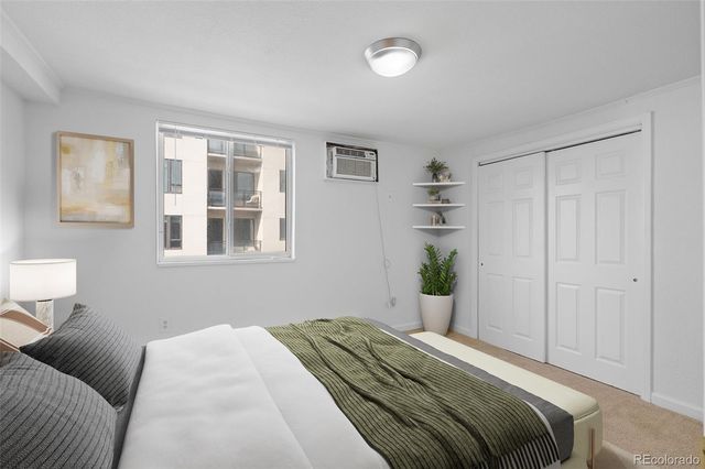 336 N Grant Street 405, Denver, CO 80203