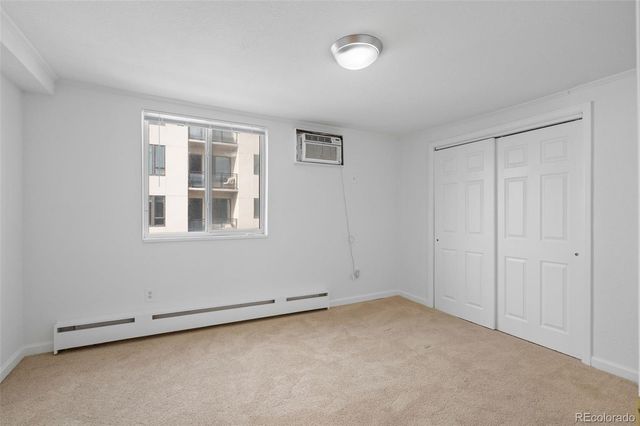 336 N Grant Street 405, Denver, CO 80203