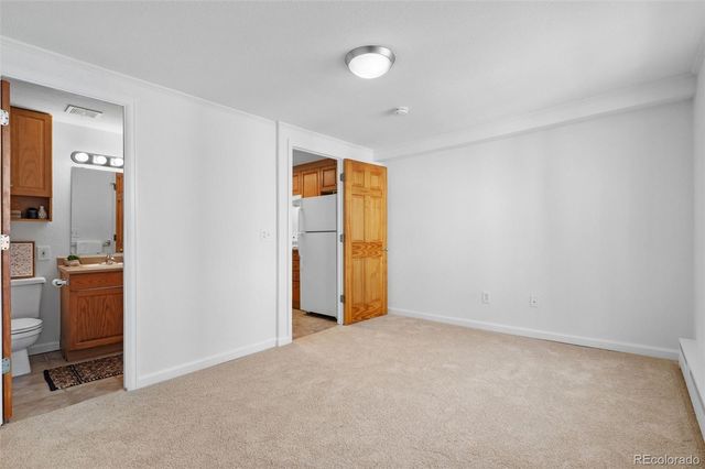 336 N Grant Street 405, Denver, CO 80203