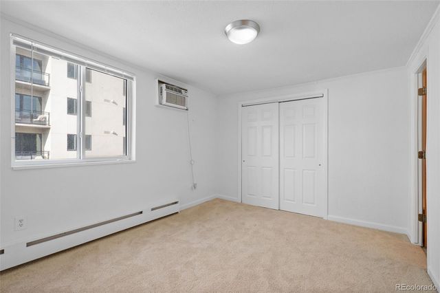 336 N Grant Street 405, Denver, CO 80203