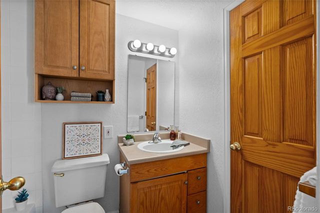 336 N Grant Street 405, Denver, CO 80203