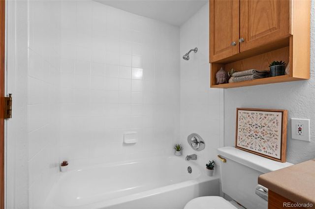 336 N Grant Street 405, Denver, CO 80203