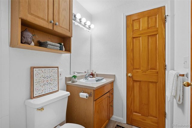 336 N Grant Street 405, Denver, CO 80203