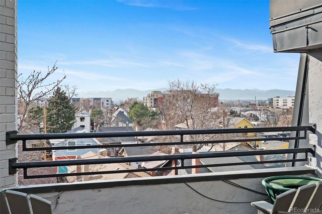 336 N Grant Street 405, Denver, CO 80203