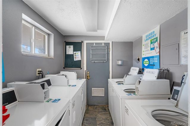 336 N Grant Street 405, Denver, CO 80203