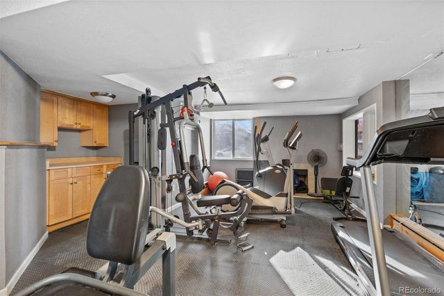 336 N Grant Street 405, Denver, CO 80203