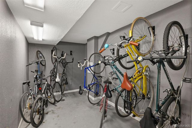 336 N Grant Street 405, Denver, CO 80203