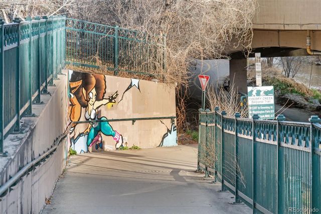 336 N Grant Street 405, Denver, CO 80203