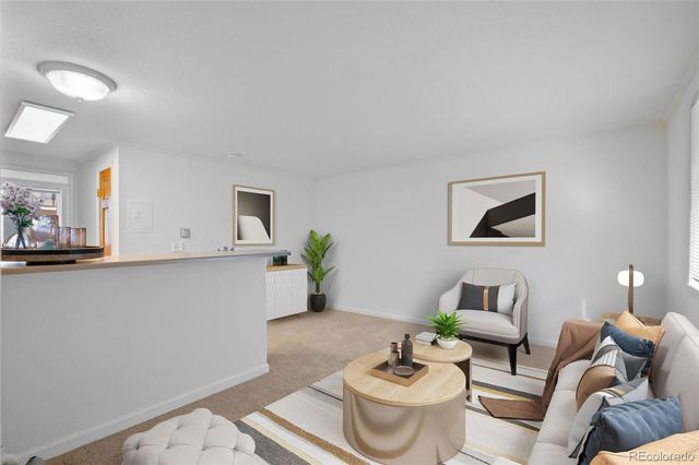 336 N Grant Street 405, Denver, CO 80203